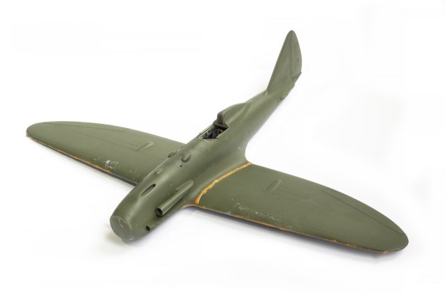 DSC06933_новый размер.jpg