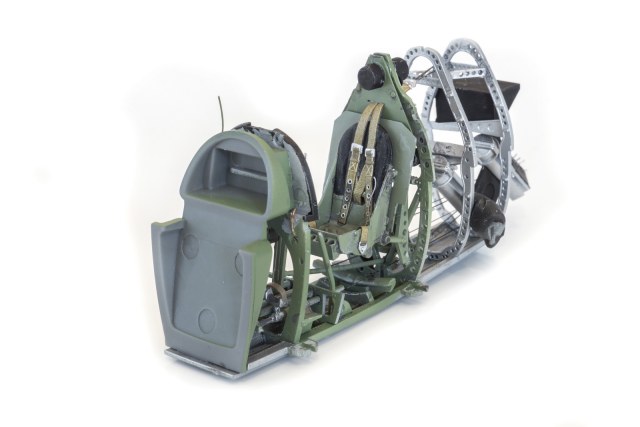 DSC04777_новый размер.jpg