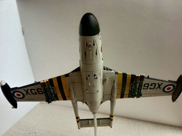 0801B43E-A441-11EA-B417-0E28B952367F - копия.jpg