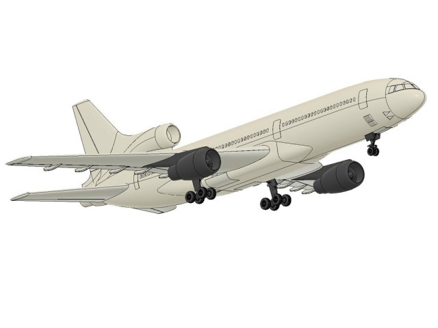 scale_1200 (22).jpeg