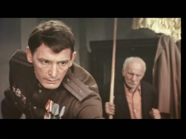 Василий Лановой-5.jpg