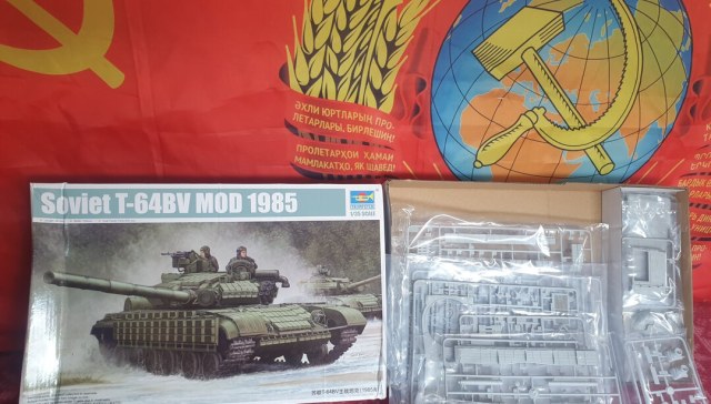 20250830_103752 (1).jpg