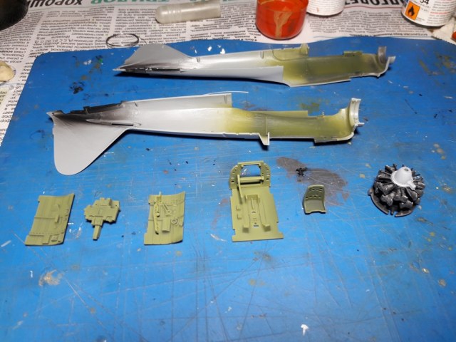 20190728_161411 (2).jpg