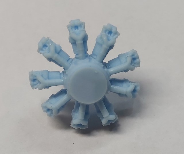 Двигатель тыл.jpg