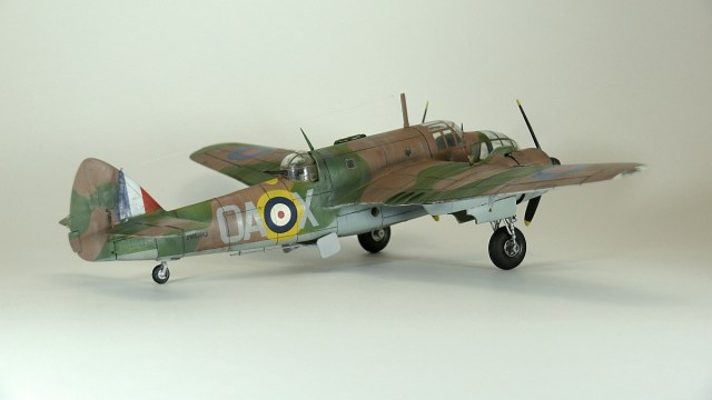 P1070410 - копия.JPG