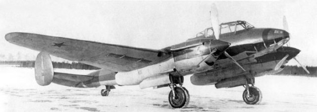 PE-200006.jpg