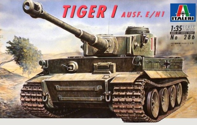 italeri-tiger-i-ausf-eh1-1-35.jpg