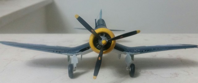 20180217_172737-1 (Копировать).jpg