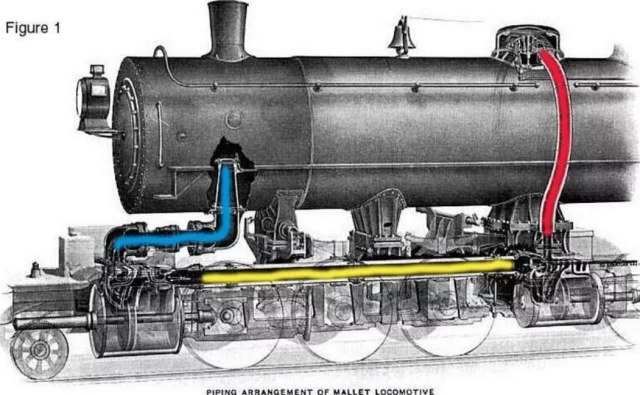 опоры котла.JPG