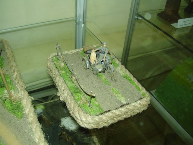 В 8.1. Мародёр ф.1.JPG