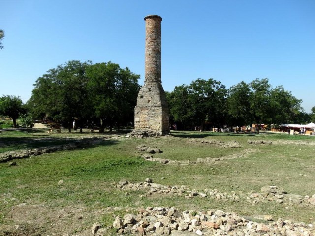 065 Минарет.jpg