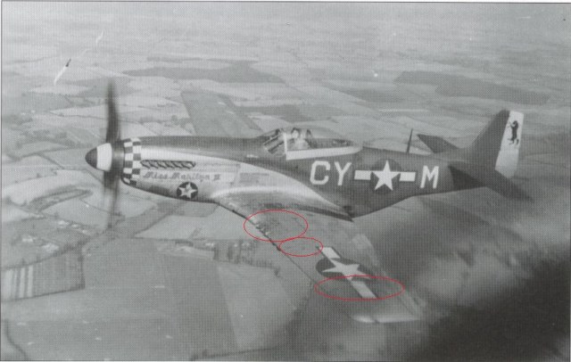 P-51D_2.jpg