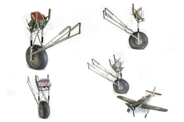 шасси-1_новый размер.jpg