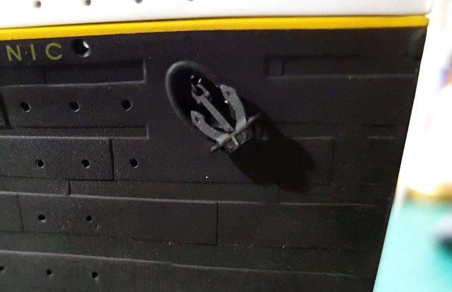 2020-03-04 01.32.49.jpg