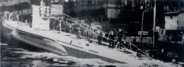 u209sortiedeau.jpg