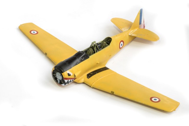 DSC00579_новый размер.jpg