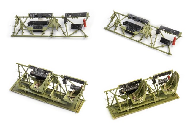 кабина_2_новый размер.jpg