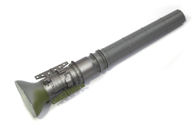 DSC08912_новый размер.jpg