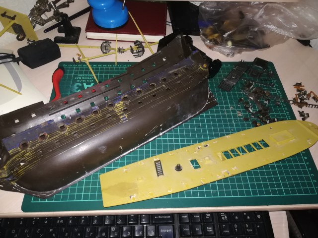 2020-05-15 00-32-35.JPG