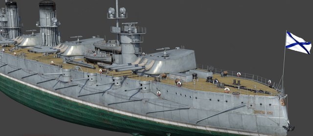 battleship_imperatritsa_mariya_04_1280h720_c0e6ec8ebec4c11c99de1be83e1e76cc.jpg