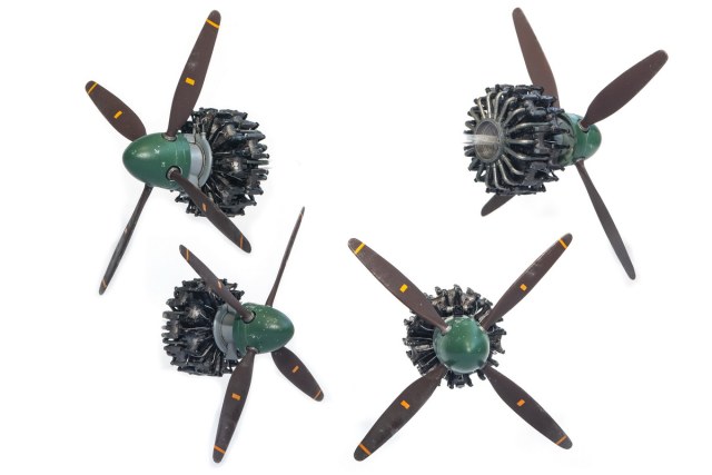 _DSC7159_1_новый размер.jpg