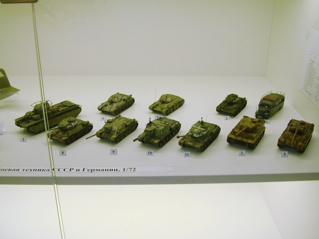 Техника 1-72. ф.1.JPG