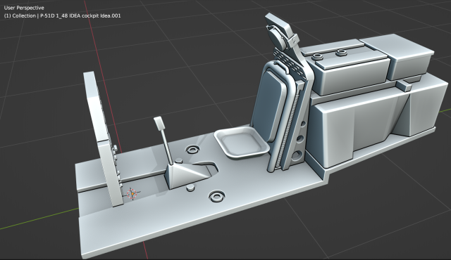 Capture d’écran 2024-01-15 013126.png