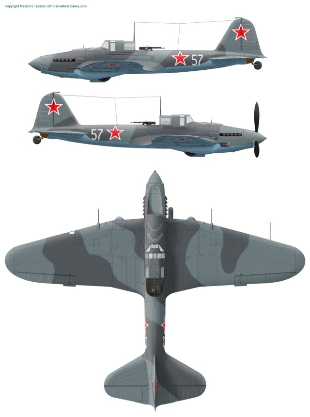 il2m3-bp-fl-al-3view-greygrey57.jpg