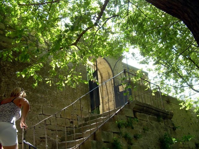 02 Георгиевский монастырь вход.jpg