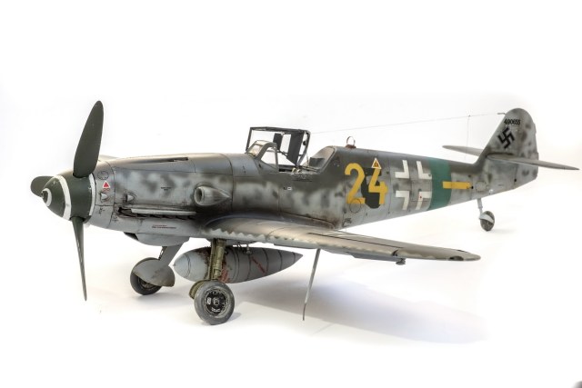 DSC05874_новый размер.jpg