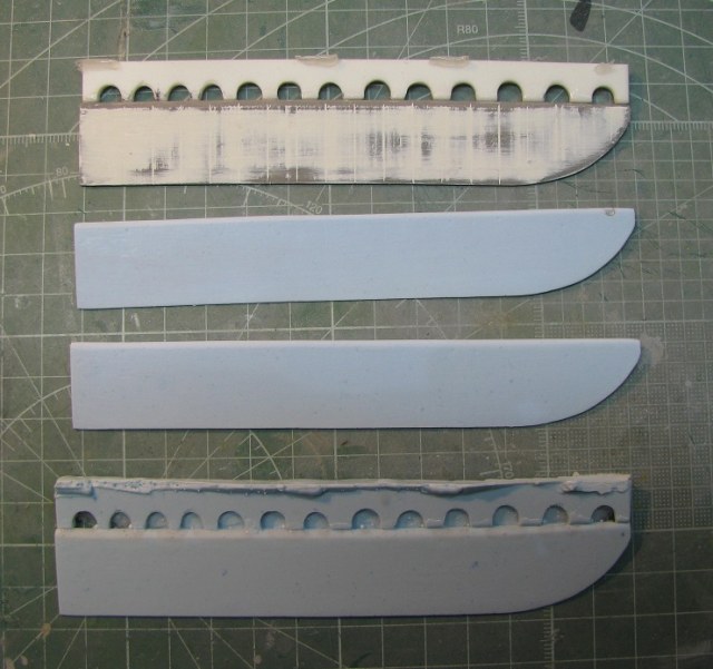 Копии из смолы.jpg