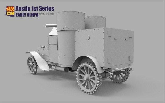 Austin 1st Series early alhpa. (2).jpg