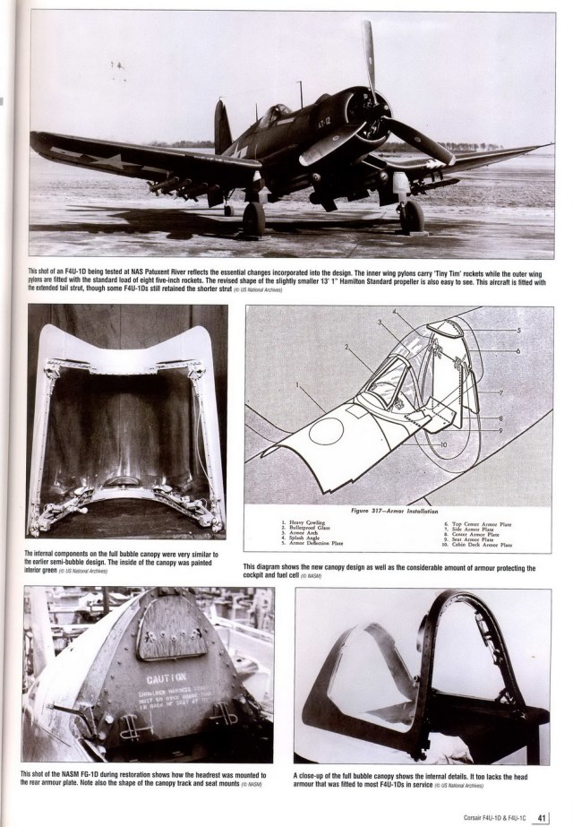 img277_новый размер.jpg