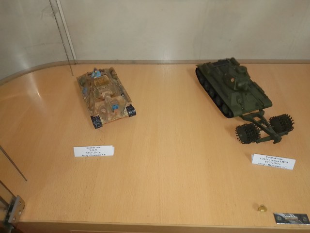 Витрина 1. 1.3.jpg