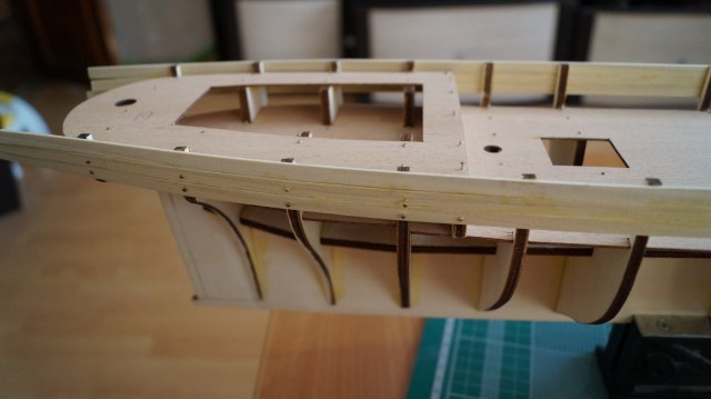 черновая обшивка1.JPG