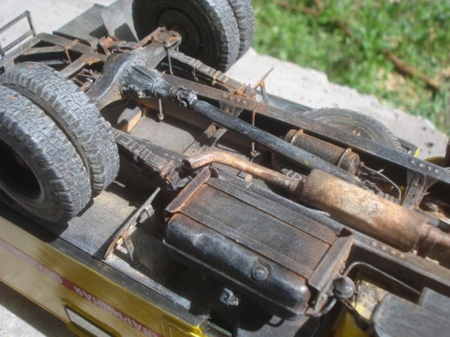 пример ржавления.jpg