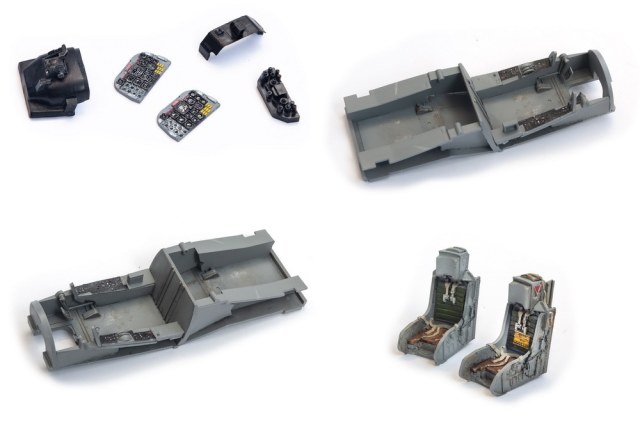 кабина Т-2_1_новый размер.jpg