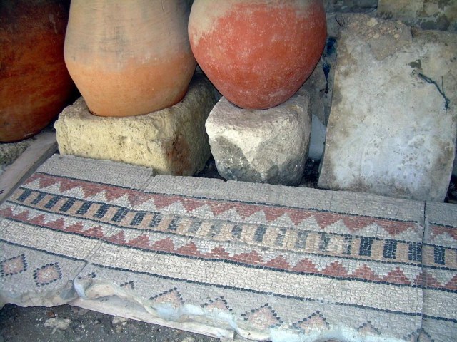 089 Базилика в базилике мозаика.jpg