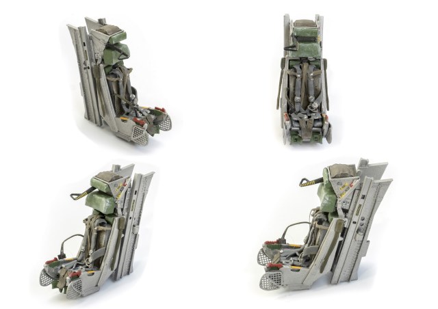 кресло_1_новый размер.jpg