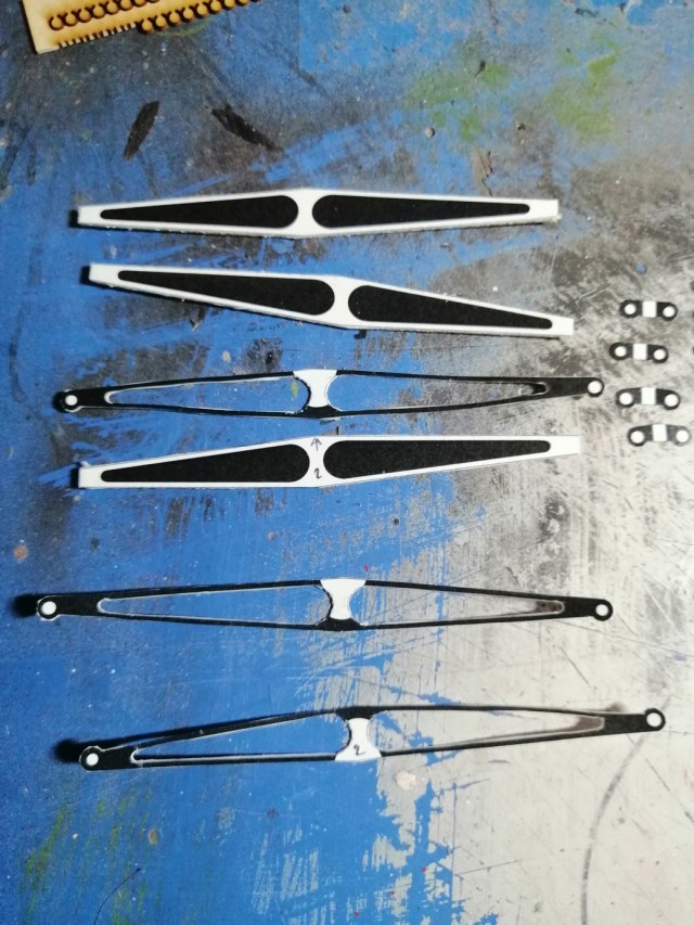 IMG_20191126_154049_новый размер.jpg