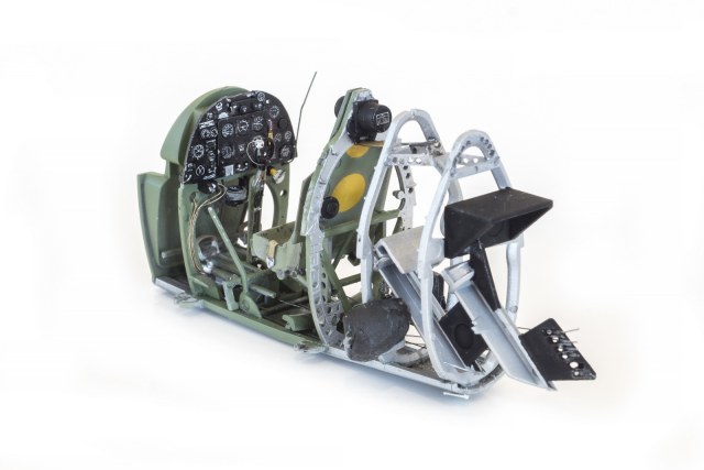 DSC04773_новый размер.jpg