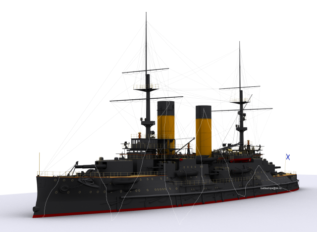 666666 — копия.png