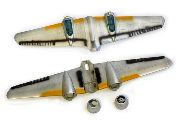 крыло_1_новый размер.jpg