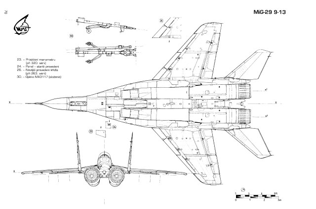 MIG29-C7.jpg