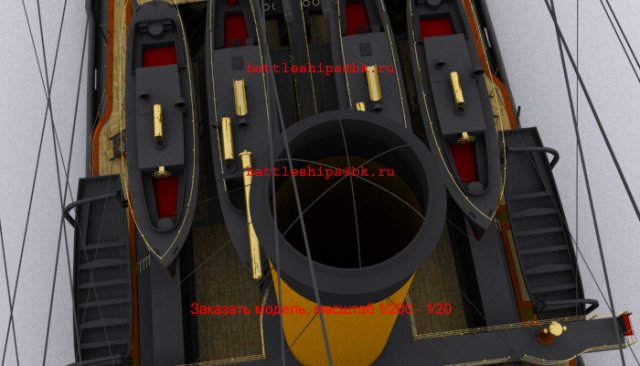 bb-boorodino-90-NEW0191 — копия.png