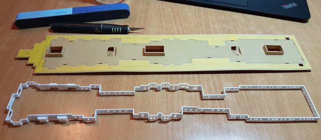 2017-11-06 22.27.11.jpg