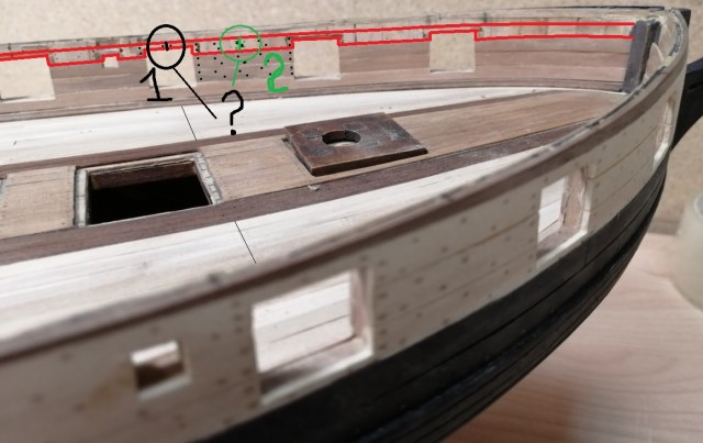 КАКОЙ ИЗ ВАРИАНТОВ ПРАВИЛЬНЫЙ.jpg