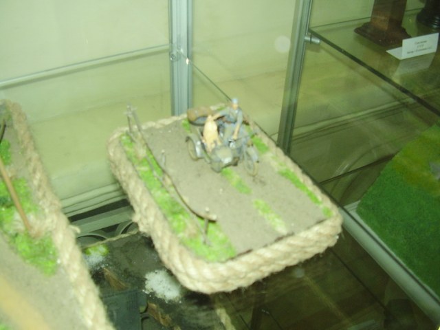 В 8.1. Мародёр ф.2.JPG