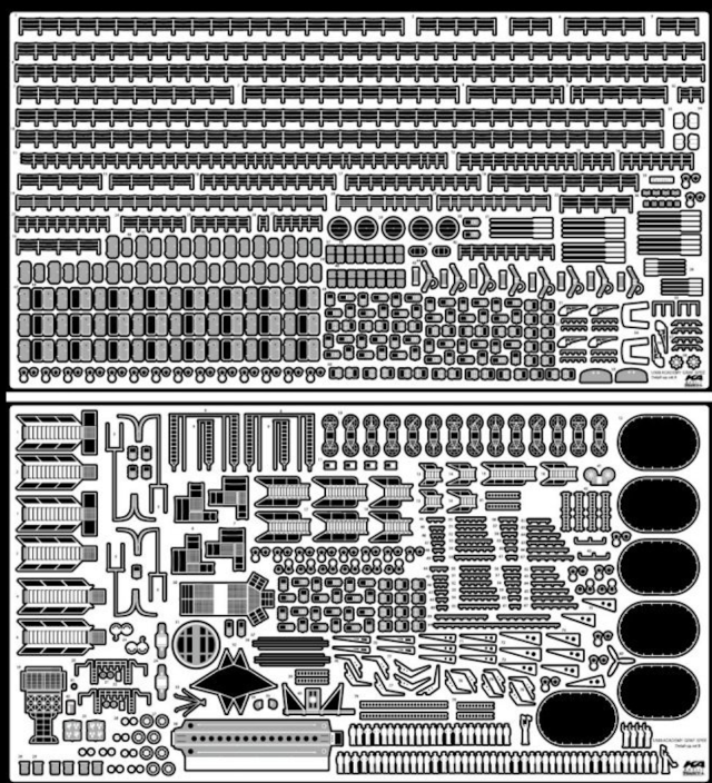 Снимок экрана 2025-12-26 в 09.07.55.png