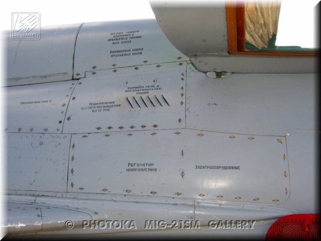 mig21sm_41.jpg